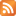 Subscribe to RSS - LED Light Bar