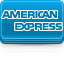 amex