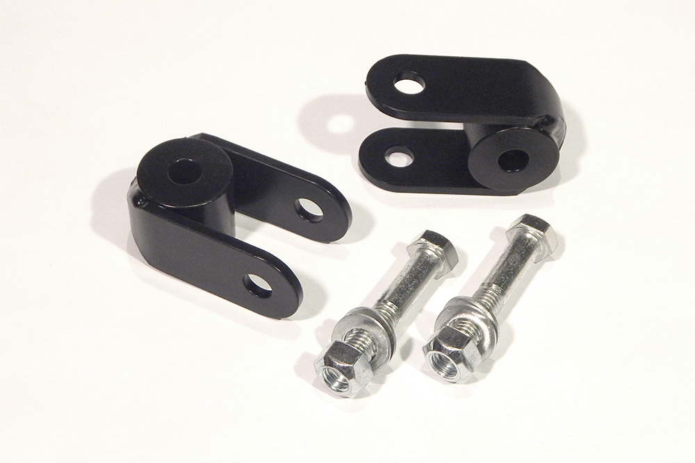 6 Inch Lift Kit For Chevy 1500 4wd >> Shock Extensions Rear 1999-17 Chevy/GMC 1500 2WD/4WD Southern Truck | Southern Truck 6 Inch Lift Kit For Chevy 1500 4wd >> Shock Extensions Rear 1999-17 Chevy/GMC 1500 2WD/4WD Southern Truck | Southern Truck