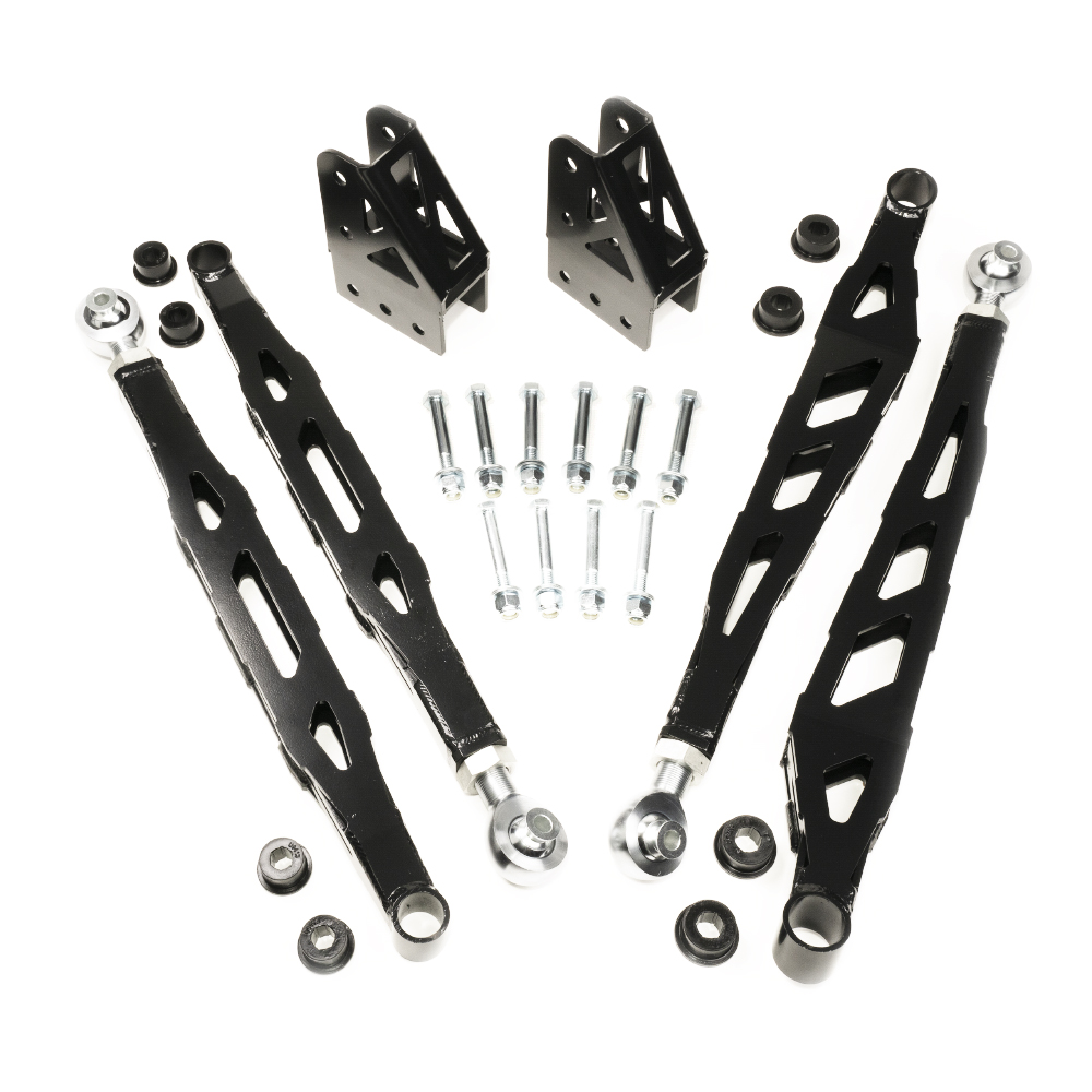 2012 ram 2500 upgrades