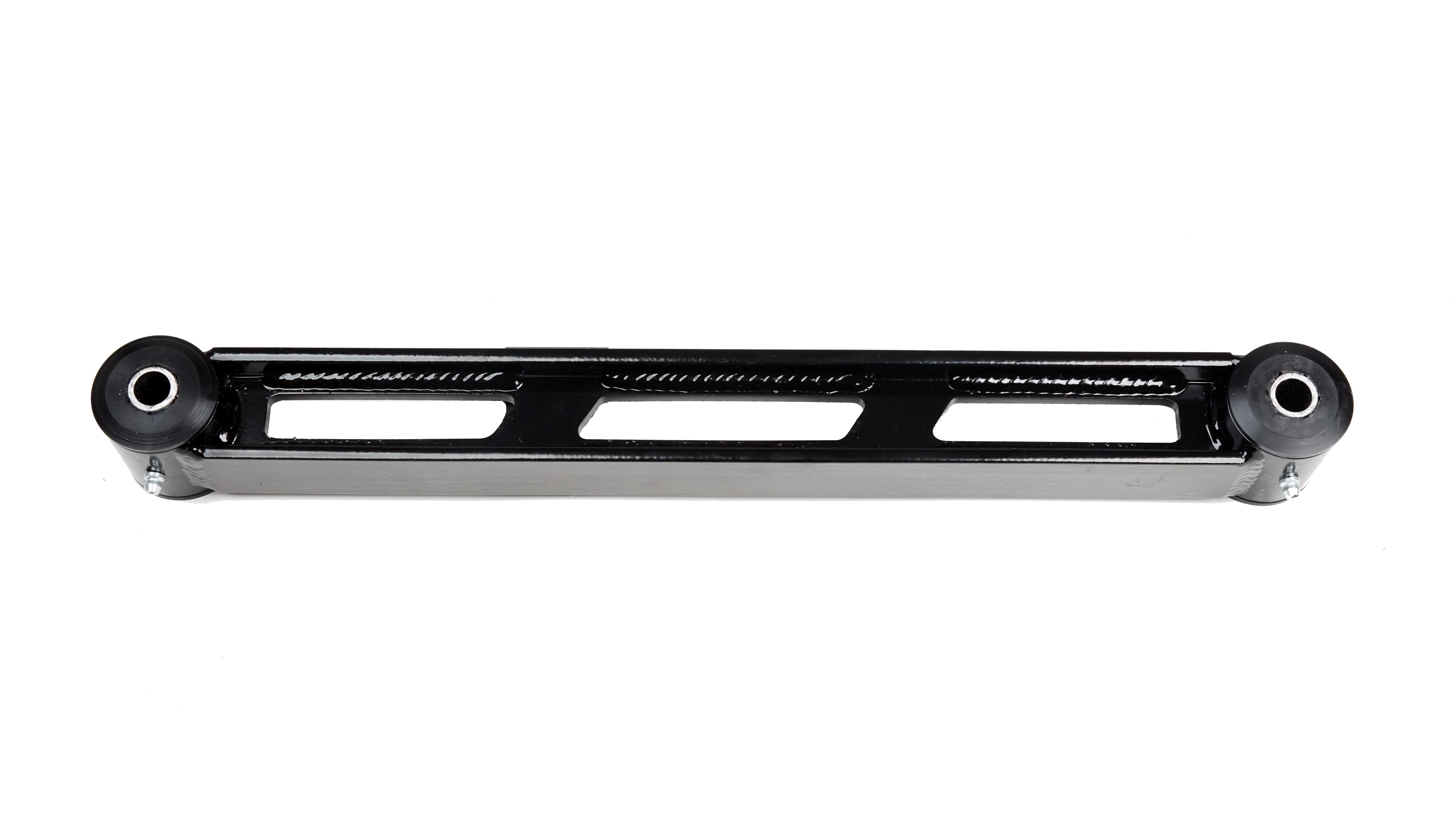Stryker Off Road Control Arms – 2" Lift, 1994-1999 Dodge Ram 1500 2500 3500 4WD, Greasable, Powder Coated