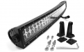 30 Inch LED Light Bar