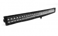 30 Inch LED Light Bar