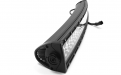 30 Inch LED Light Bar