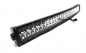 40 Inch LED Light Bar