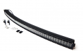 50 Inch LED Light Bar