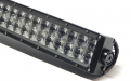 50 Inch LED Light Bar