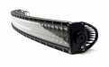 50 Inch LED Light Bar