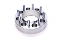 2-INCH WHEEL SPACERS (PAIR)