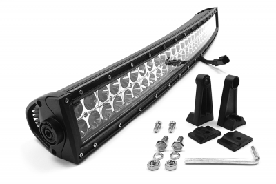 30 Inch LED Light Bar