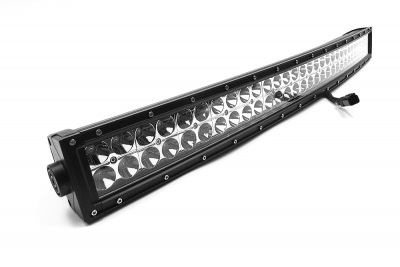 30 Inch LED Light Bar