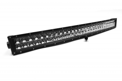 30 Inch LED Light Bar