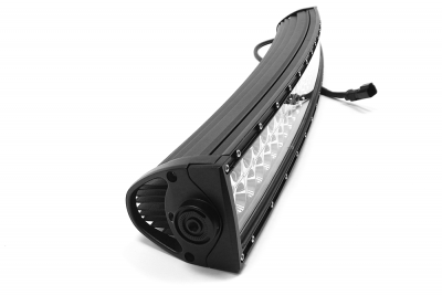 30 Inch LED Light Bar