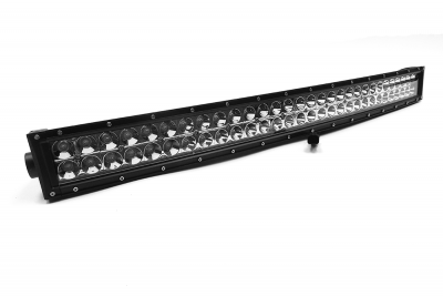40 Inch LED Light Bar