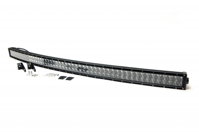 50 Inch LED Light Bar