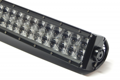 50 Inch LED Light Bar