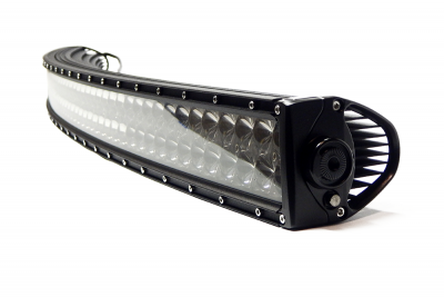 50 Inch LED Light Bar