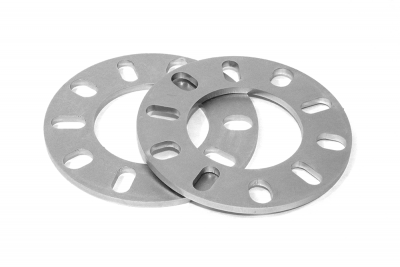 Wheel Spacer 400 Inch 400400 Dodge Ram 400 400WD40WD 40x4040 Inch Bolt Fascinating 2014 Ram 1500 Bolt Pattern Wheel Spacer 400 Inch 400400 Dodge Ram 400 400WD40WD 40x4040 Inch Bolt Fascinating 2014 Ram 1500 Bolt Pattern
